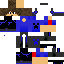 Texture for Davemalm