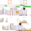 Texture for iso