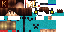 Texture for MANASSIS