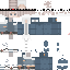 Texture for EvilCatcher