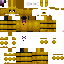 Texture for william