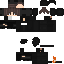 Texture for zak2