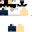 Texture for sdsdsa