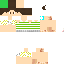 Texture for soru summer
