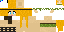 Texture for nn