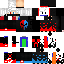 Texture for my first