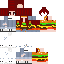 Texture for gg
