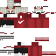 Texture for KoptevPavel