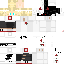 Texture for hä