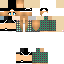 Texture for tttt