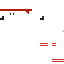Texture for hendryy