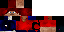 Texture for meh