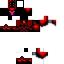 Texture for ego