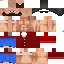 Texture for Jack_Split3