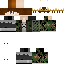 Texture for Tuke