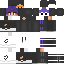 Texture for dont search tdh