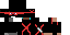 Texture for new ninja 