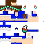 Texture for Wazzupsteve (FBS)