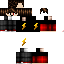 Texture for Shadow Kai Fix 2