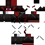 Texture for helloween