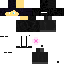 Texture for 忍者