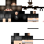 Texture for felipe_play