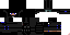 Texture for Ninja