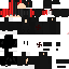 Texture for mt top 2