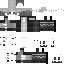 Texture for Karthadon