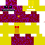 Texture for stat