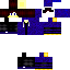 Texture for leo