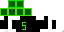 Texture for skin