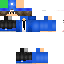 Texture for yNerfazFTW
