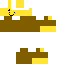 Texture for Crying happy ron