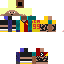 Texture for icardii