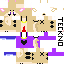 Texture for Meron_S_H