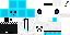 Texture for Timur_2000