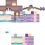 Texture for mermaidia 2o2