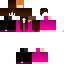 Texture for bara rs