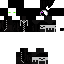 Texture for asded