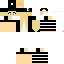 Texture for adamPT v.2 edit by:Gui