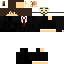 Texture for Hacker (Create By;1ZivZz)