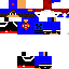 Texture for KZEEE