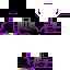 Texture for ender