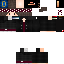 Texture for ARDA