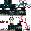Texture for WarDead
