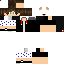 Texture for asd
