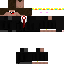 Texture for NOOBB