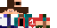 Texture for Hilberts
