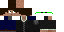 Texture for TurboTakeover2